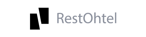 RestOhtel